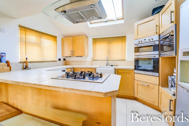 Images for Brentwood, Essex