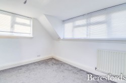 Images for Brentwood, Essex