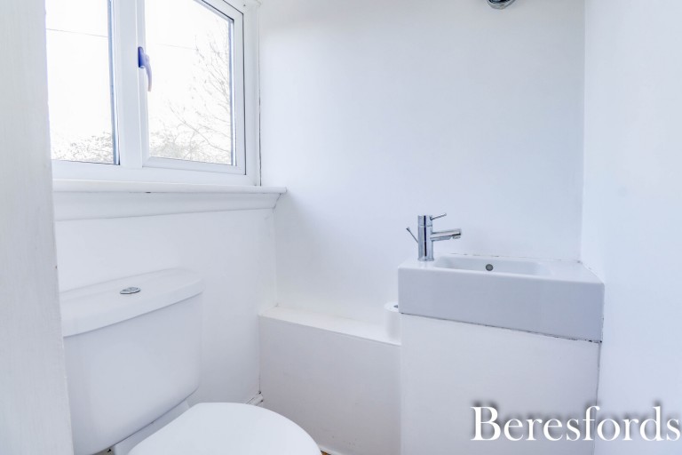 Images for Brentwood, Essex