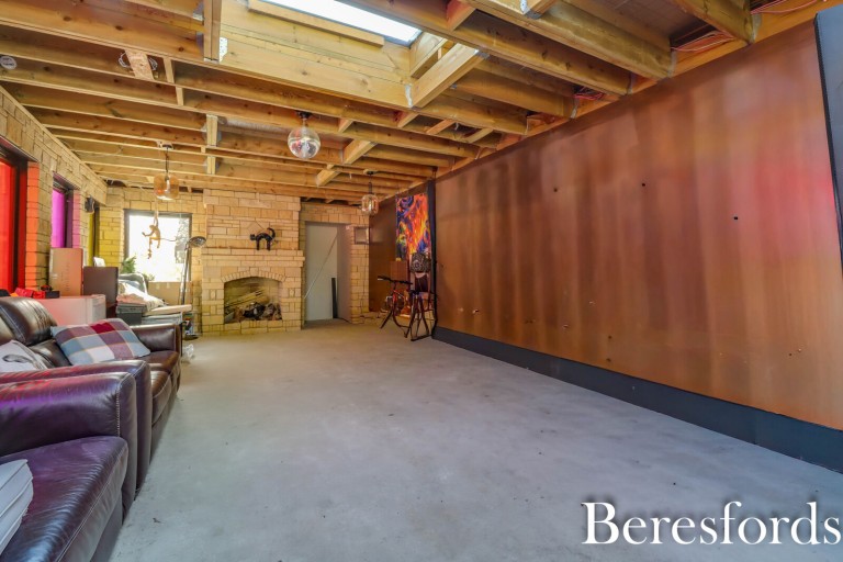 Images for Brentwood, Essex