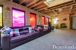Images for Brentwood, Essex