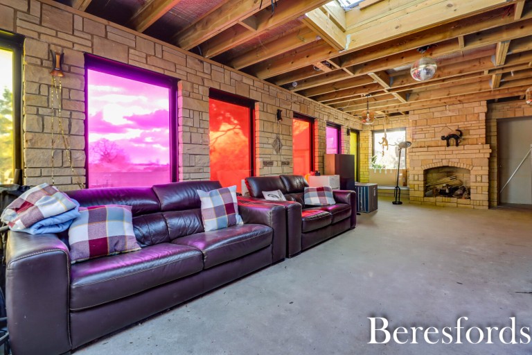 Images for Brentwood, Essex