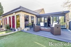 Images for Brentwood, Essex
