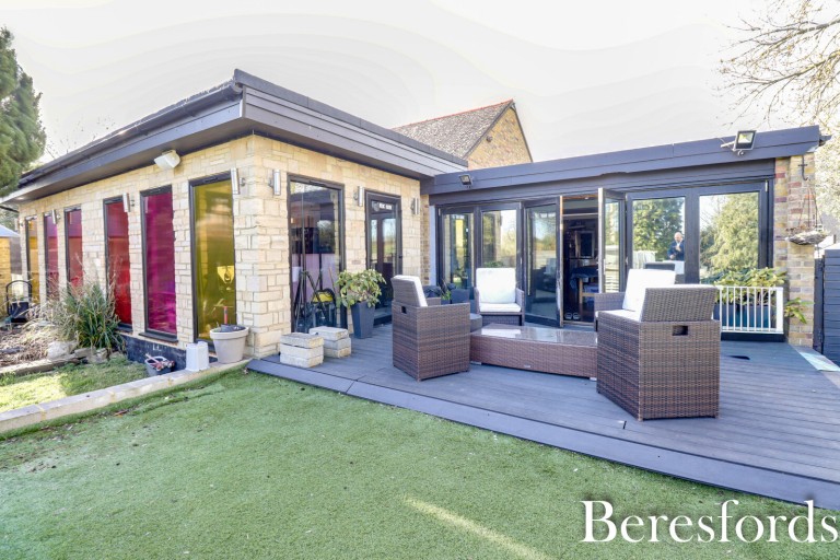 Images for Brentwood, Essex