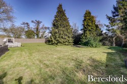 Images for Brentwood, Essex