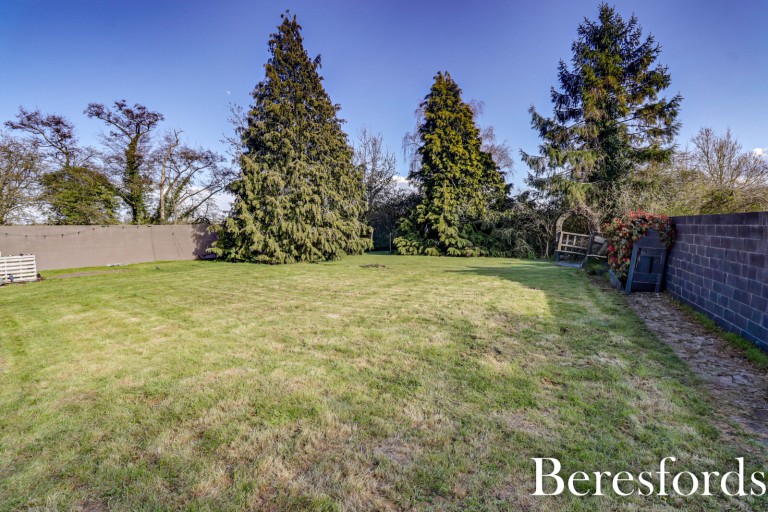 Images for Brentwood, Essex