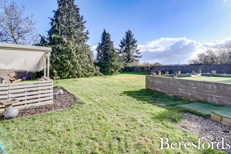 Images for Brentwood, Essex
