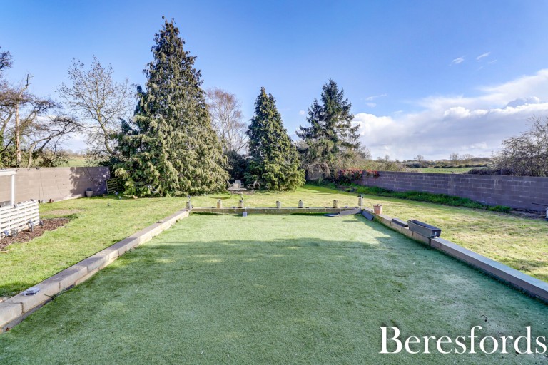 Images for Brentwood, Essex