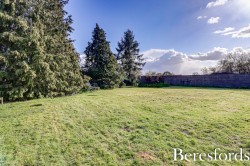 Images for Brentwood, Essex
