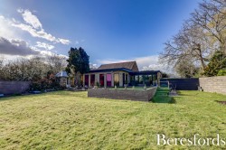Images for Brentwood, Essex