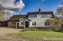 Images for Brentwood, Essex