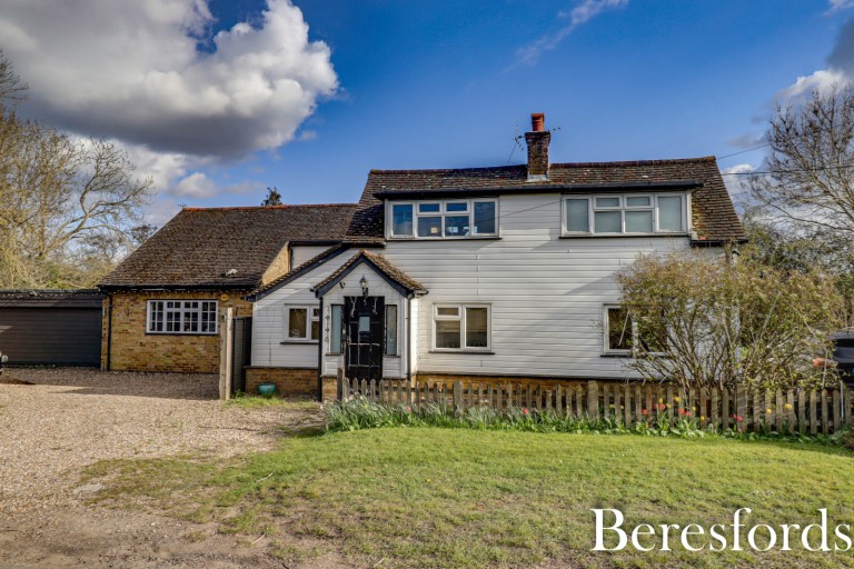 Images for Brentwood, Essex