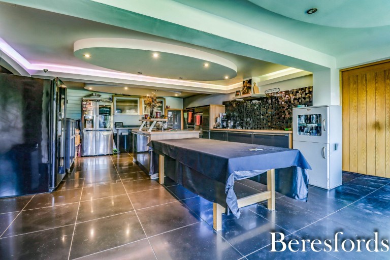 Images for Brentwood, Essex