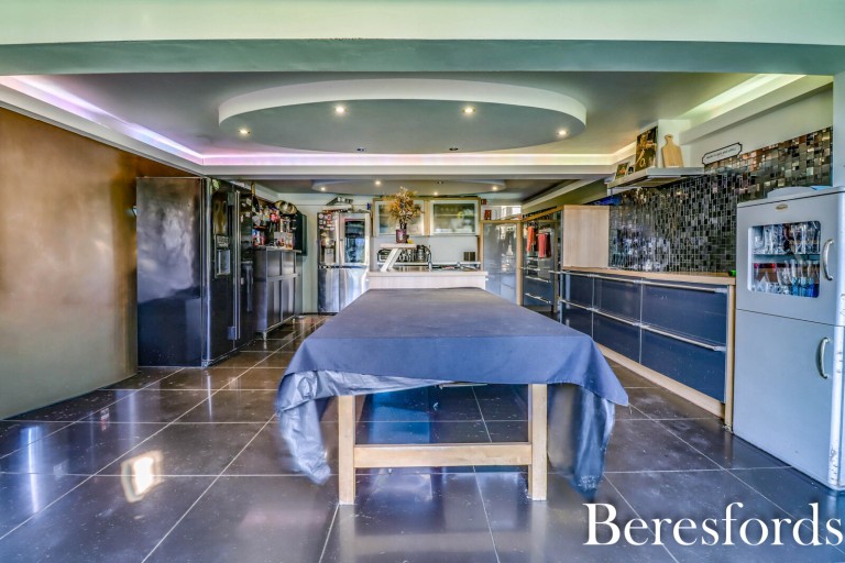 Images for Brentwood, Essex