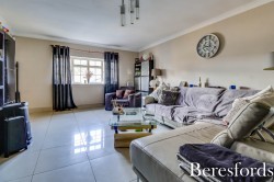 Images for Brentwood, Essex