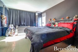 Images for Brentwood, Essex