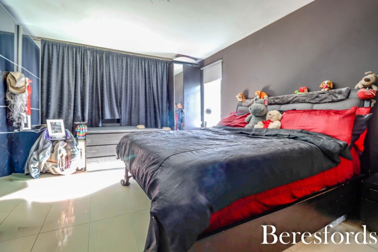 Images for Brentwood, Essex