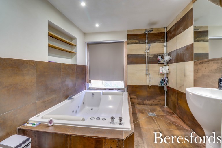 Images for Brentwood, Essex