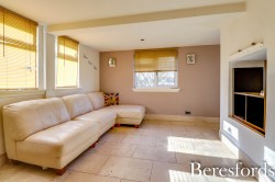 Images for Brentwood, Essex