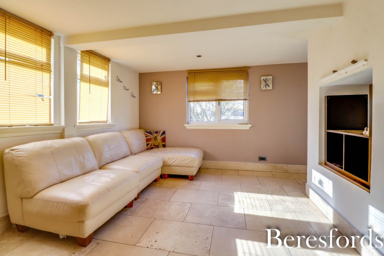 Images for Brentwood, Essex