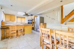 Images for Brentwood, Essex