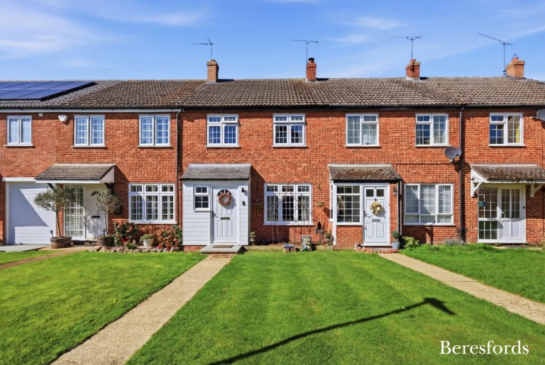 Images for Billericay, Essex