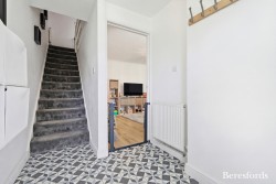 Images for Billericay, Essex