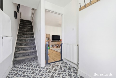 Click the photo for more details of Billericay, Essex