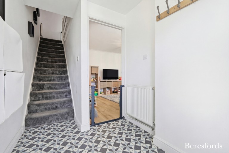 Images for Billericay, Essex