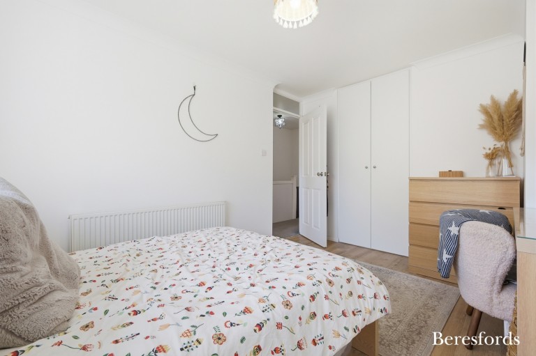 Images for Billericay, Essex