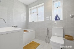 Images for Billericay, Essex