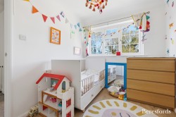 Images for Billericay, Essex