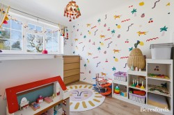 Images for Billericay, Essex