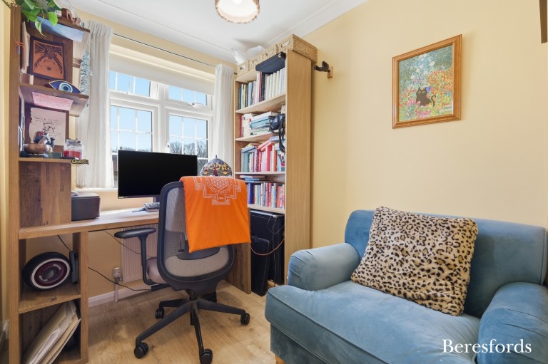 Images for Billericay, Essex