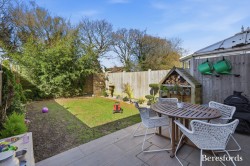 Images for Billericay, Essex