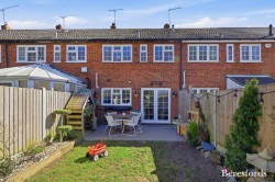 Images for Billericay, Essex