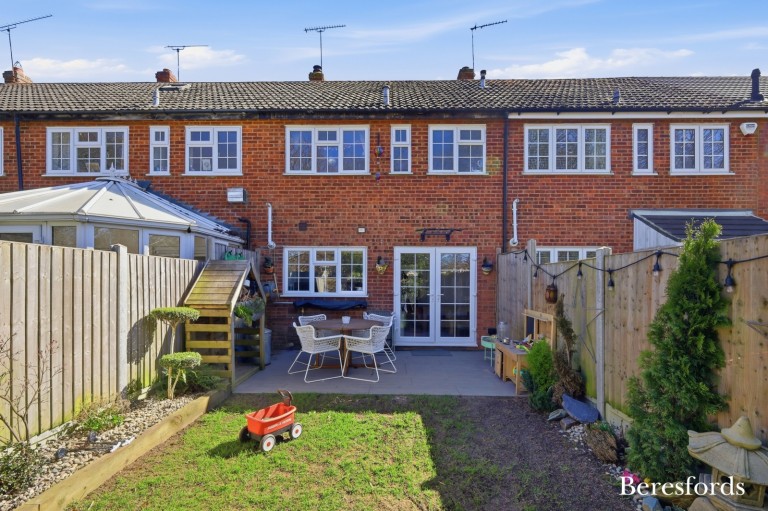 Images for Billericay, Essex