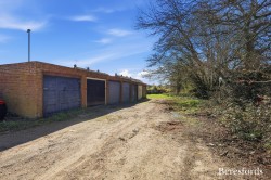 Images for Billericay, Essex