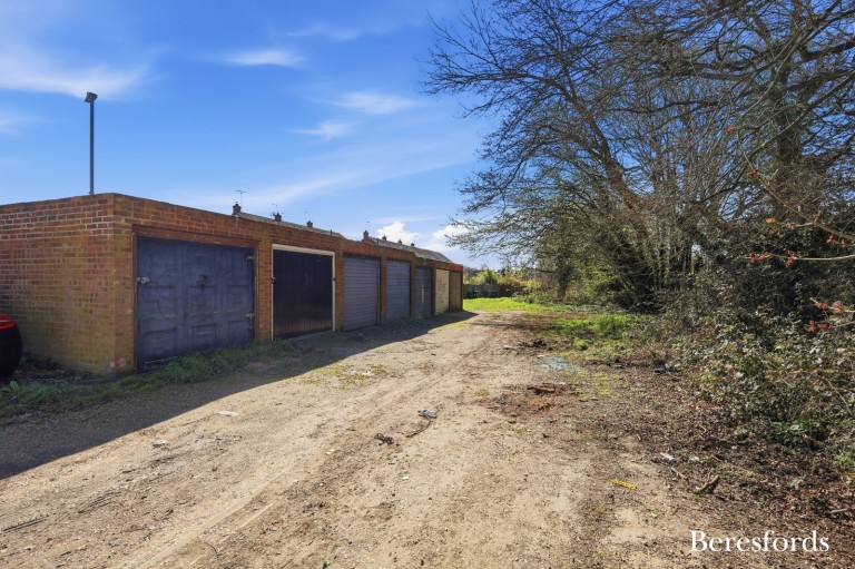 Images for Billericay, Essex