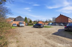 Images for Billericay, Essex