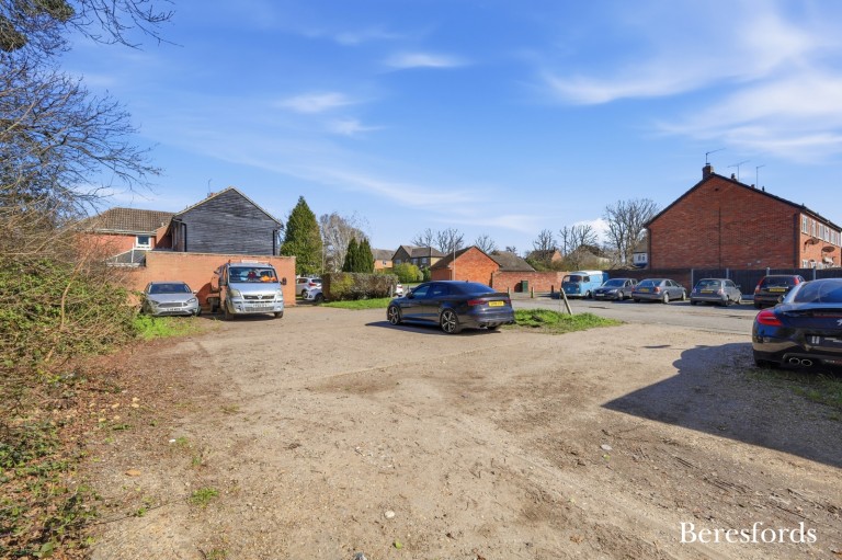 Images for Billericay, Essex