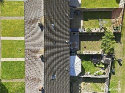 Images for Billericay, Essex