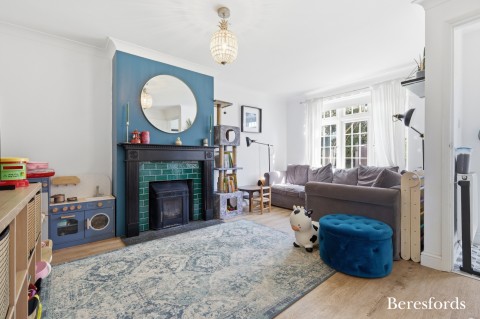 Click the photo for more details of Billericay, Essex