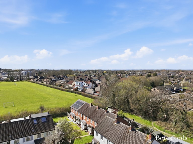 Images for Billericay, Essex