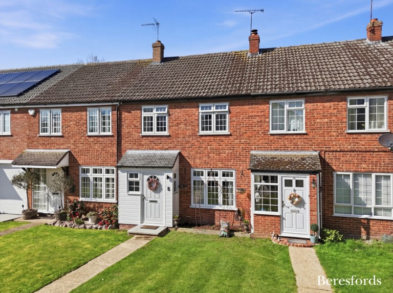 Images for Billericay, Essex