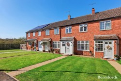 Images for Billericay, Essex