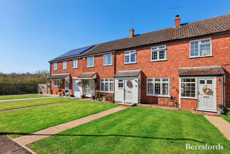 Images for Billericay, Essex