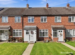 Images for Billericay, Essex