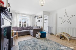 Images for Billericay, Essex