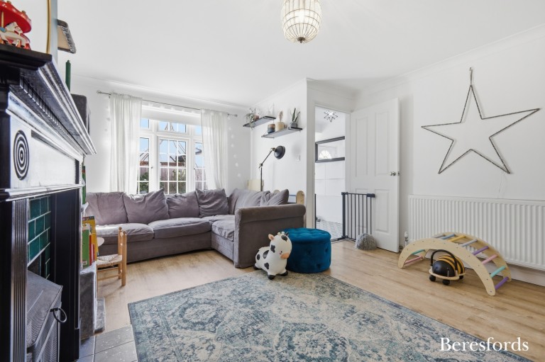 Images for Billericay, Essex